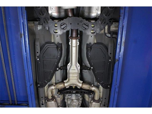 2005 Nissan 350Z (CC-1014310) for sale in Kentwood, Michigan