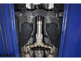 2005 Nissan 350Z (CC-1014310) for sale in Kentwood, Michigan