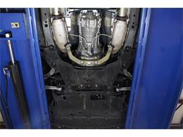 2005 Nissan 350Z (CC-1014310) for sale in Kentwood, Michigan