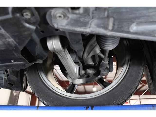 2005 Nissan 350Z (CC-1014310) for sale in Kentwood, Michigan