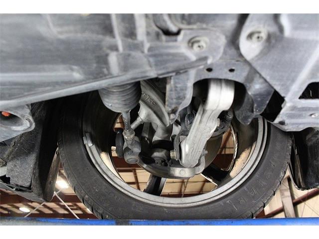 2005 Nissan 350Z (CC-1014310) for sale in Kentwood, Michigan