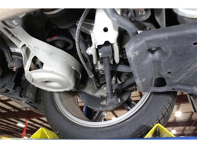 2005 Nissan 350Z (CC-1014310) for sale in Kentwood, Michigan