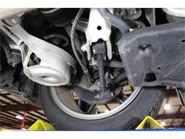 2005 Nissan 350Z (CC-1014310) for sale in Kentwood, Michigan