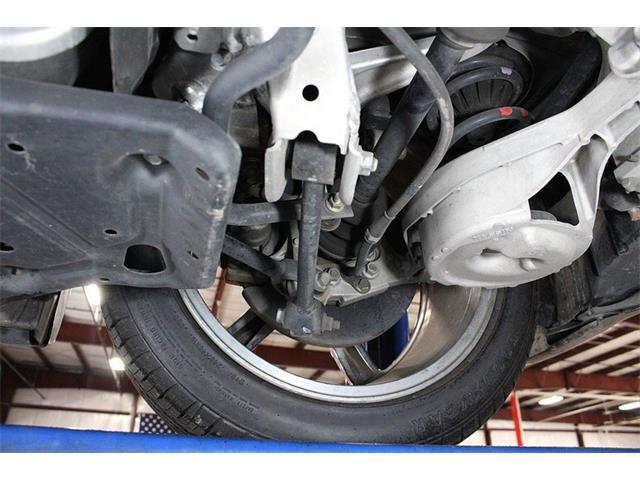 2005 Nissan 350Z (CC-1014310) for sale in Kentwood, Michigan