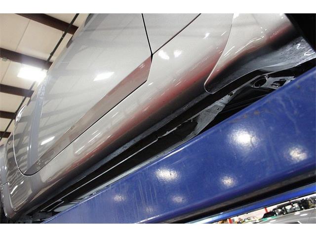 2005 Nissan 350Z (CC-1014310) for sale in Kentwood, Michigan