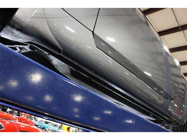 2005 Nissan 350Z (CC-1014310) for sale in Kentwood, Michigan