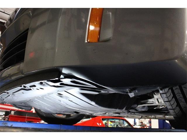 2005 Nissan 350Z (CC-1014310) for sale in Kentwood, Michigan