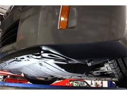 2005 Nissan 350Z (CC-1014310) for sale in Kentwood, Michigan