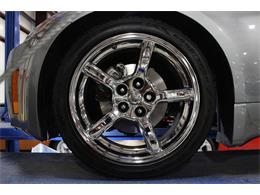 2005 Nissan 350Z (CC-1014310) for sale in Kentwood, Michigan