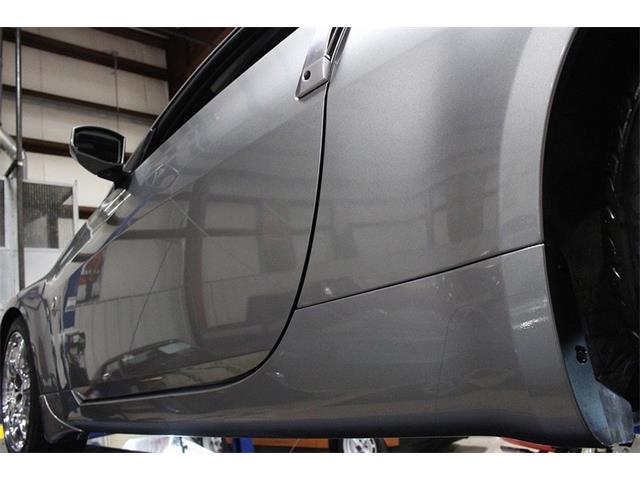 2005 Nissan 350Z (CC-1014310) for sale in Kentwood, Michigan
