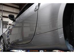 2005 Nissan 350Z (CC-1014310) for sale in Kentwood, Michigan