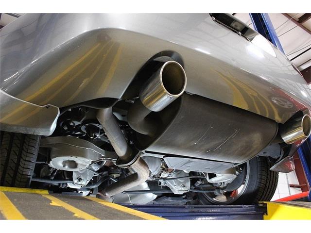 2005 Nissan 350Z (CC-1014310) for sale in Kentwood, Michigan