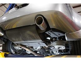 2005 Nissan 350Z (CC-1014310) for sale in Kentwood, Michigan