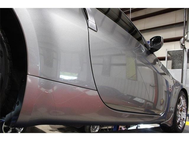 2005 Nissan 350Z (CC-1014310) for sale in Kentwood, Michigan