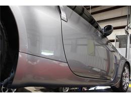 2005 Nissan 350Z (CC-1014310) for sale in Kentwood, Michigan
