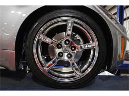 2005 Nissan 350Z (CC-1014310) for sale in Kentwood, Michigan