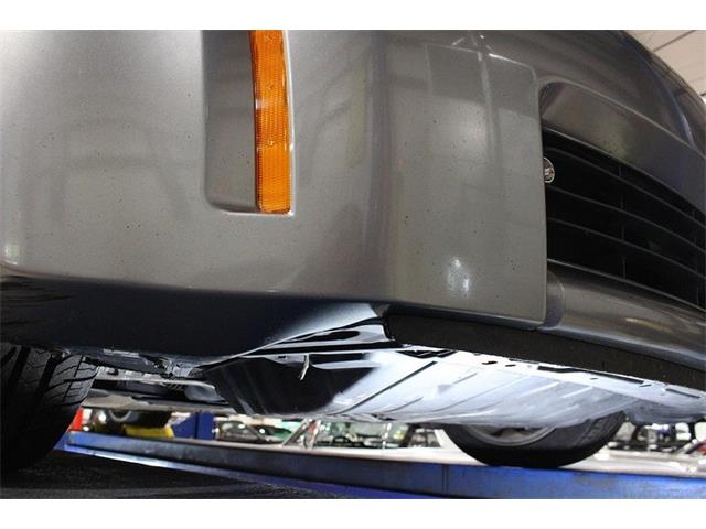 2005 Nissan 350Z (CC-1014310) for sale in Kentwood, Michigan