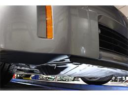 2005 Nissan 350Z (CC-1014310) for sale in Kentwood, Michigan