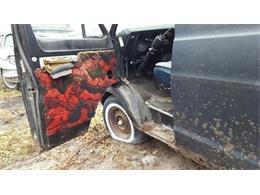 1977 Dodge TRADESMAN    Van (CC-1014315) for sale in Mankato, Minnesota