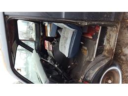 1977 Dodge TRADESMAN    Van (CC-1014315) for sale in Mankato, Minnesota