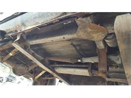 1977 Dodge TRADESMAN    Van (CC-1014315) for sale in Mankato, Minnesota