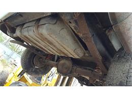 1977 Dodge TRADESMAN    Van (CC-1014315) for sale in Mankato, Minnesota