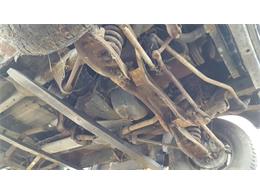 1977 Dodge TRADESMAN    Van (CC-1014315) for sale in Mankato, Minnesota