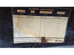 1977 Dodge TRADESMAN    Van (CC-1014315) for sale in Mankato, Minnesota