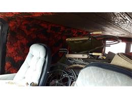 1977 Dodge TRADESMAN    Van (CC-1014315) for sale in Mankato, Minnesota