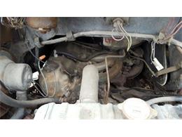 1977 Dodge TRADESMAN    Van (CC-1014315) for sale in Mankato, Minnesota