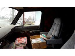 1977 Dodge TRADESMAN    Van (CC-1014315) for sale in Mankato, Minnesota