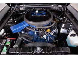 1968 Ford Mustang GT R-Code (CC-1014322) for sale in Volo, Illinois