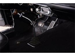 1968 Ford Mustang GT R-Code (CC-1014322) for sale in Volo, Illinois