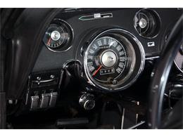 1968 Ford Mustang GT R-Code (CC-1014322) for sale in Volo, Illinois