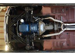 1968 Ford Mustang GT R-Code (CC-1014322) for sale in Volo, Illinois