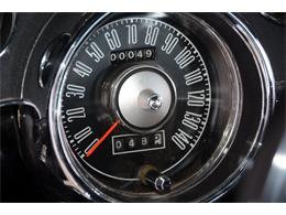 1968 Ford Mustang GT R-Code (CC-1014322) for sale in Volo, Illinois