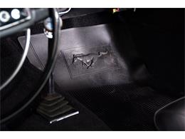 1968 Ford Mustang GT R-Code (CC-1014322) for sale in Volo, Illinois