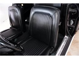 1968 Ford Mustang GT R-Code (CC-1014322) for sale in Volo, Illinois