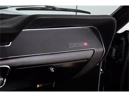 1968 Ford Mustang GT R-Code (CC-1014322) for sale in Volo, Illinois