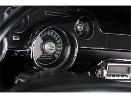 1968 Ford Mustang GT R-Code (CC-1014322) for sale in Volo, Illinois