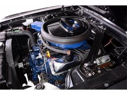 1968 Ford Mustang GT R-Code (CC-1014322) for sale in Volo, Illinois