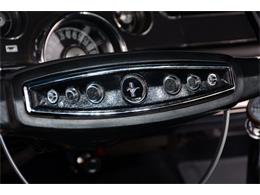 1968 Ford Mustang GT R-Code (CC-1014322) for sale in Volo, Illinois