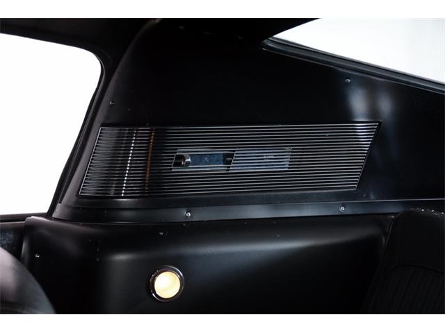 1968 Ford Mustang GT R-Code (CC-1014322) for sale in Volo, Illinois