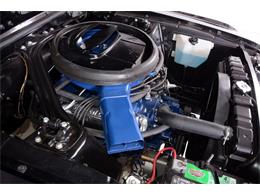1968 Ford Mustang GT R-Code (CC-1014322) for sale in Volo, Illinois