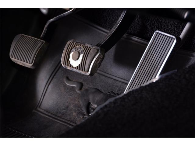 1968 Ford Mustang GT R-Code (CC-1014322) for sale in Volo, Illinois