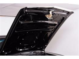 1968 Ford Mustang GT R-Code (CC-1014322) for sale in Volo, Illinois