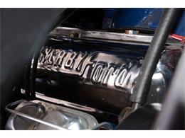 1968 Ford Mustang GT R-Code (CC-1014322) for sale in Volo, Illinois