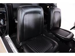 1968 Ford Mustang GT R-Code (CC-1014322) for sale in Volo, Illinois