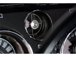 1968 Ford Mustang GT R-Code (CC-1014322) for sale in Volo, Illinois