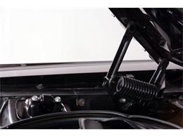 1968 Ford Mustang GT R-Code (CC-1014322) for sale in Volo, Illinois
